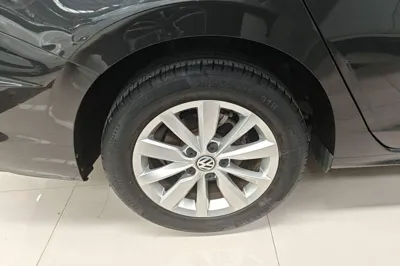 Volkswagen Bora 2020, 40700 км, за 9133 USD - фото 11