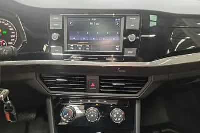 Volkswagen Bora 2020, 40700 км, за 9133 USD - фото 15