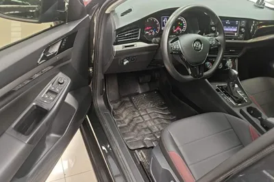 Volkswagen Bora 2020, 40700 км, за 9133 USD - фото 18
