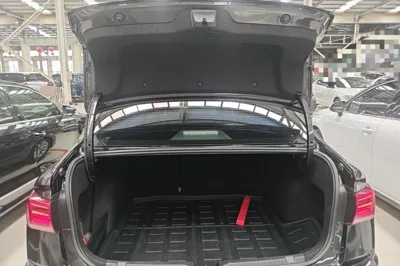 Volkswagen Bora 2020, 40700 км, за 9133 USD - фото 22