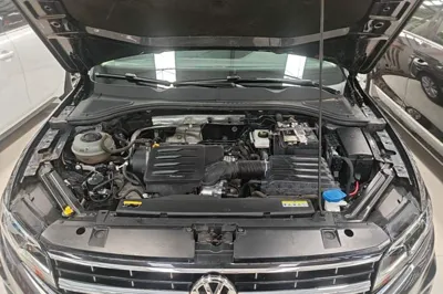 Volkswagen Bora 2020, 40700 км, за 9133 USD - фото 24