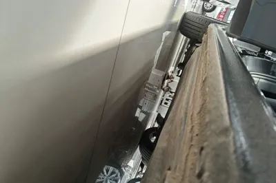 Volkswagen Bora 2020, 40700 км, за 9133 USD - фото 26