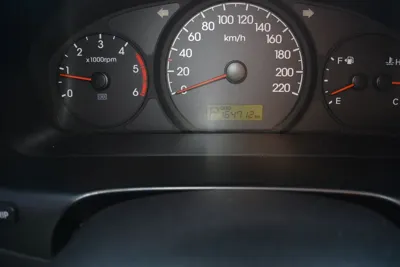 Hyundai Starex 2012, 164711 км, за 4138.2 USD - фото 8