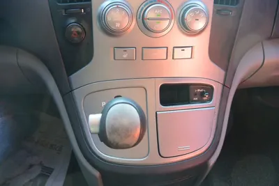 Hyundai Starex 2012, 164711 км, за 4138.2 USD - фото 9