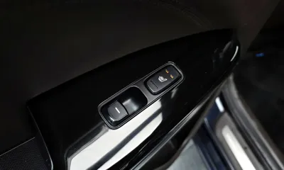 Kia K7 2017, 124664 км, за 9844.73 USD - фото 19