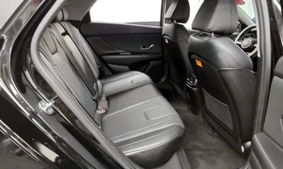 Hyundai Avante 2021, 48314 км, за 11530.95 USD - фото 12