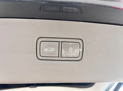 Genesis GV80 2022, 100372 км, за 23727.48 USD - фото 19