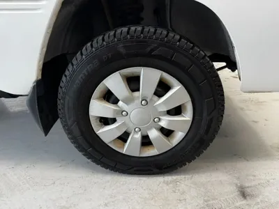 ChevroletGMDaewoo labo 2016, 122557 км, за 3938.56 USD