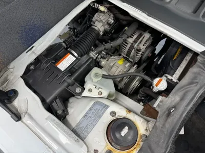 ChevroletGMDaewoo labo 2016, 122557 км, за 3908.8 USD - фото 6