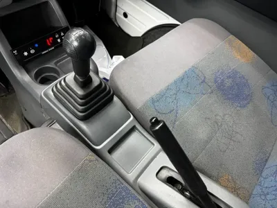 ChevroletGMDaewoo labo 2016, 122557 км, за 3908.8 USD - фото 9