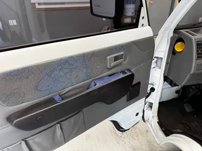 ChevroletGMDaewoo labo 2016, 122557 км, за 3908.8 USD - фото 11