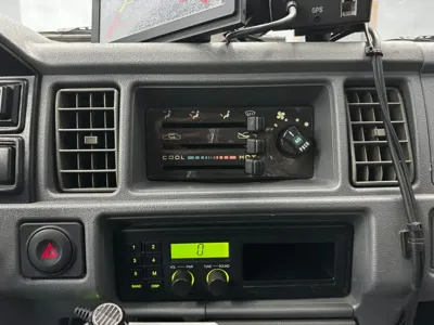 ChevroletGMDaewoo labo 2016, 122557 км, за 3908.8 USD - фото 12