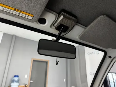 ChevroletGMDaewoo labo 2016, 122557 км, за 3908.8 USD - фото 15