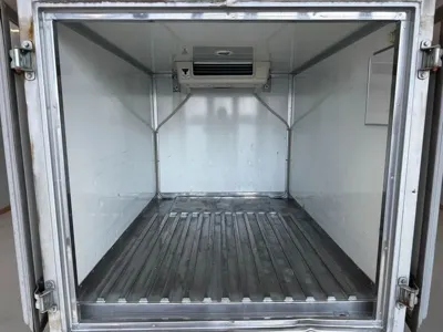 ChevroletGMDaewoo labo 2016, 122557 км, за 3908.8 USD - фото 19