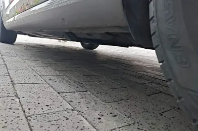 Skoda Octavia 2017, 173500 км, за 6142 USD - фото 31
