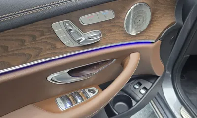 Mercedes-Benz E-Class 2021, 103184 км, за 21777.28 USD - фото 14