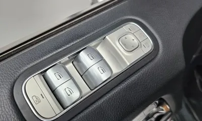 Mercedes-Benz G-Class 2021, 30401 км, за 117719.93 USD - фото 30