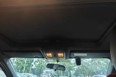 Mazda CX-4 2021, 46000 км, за 14036 USD - фото 26
