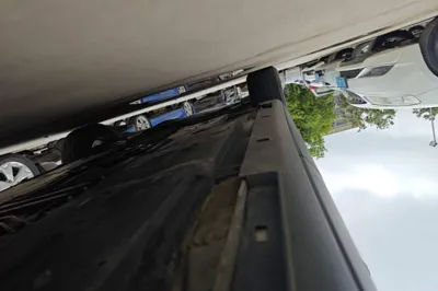 Mazda CX-4 2021, 46000 км, за 14036 USD - фото 31