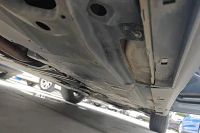 Mazda CX-4 2021, 46000 км, за 14036 USD - фото 32