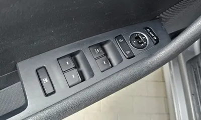 Hyundai Sonata 2019, 111958 км, за 6291.39 USD - фото 14