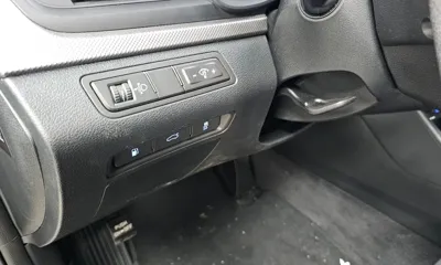 Hyundai Sonata 2019, 111958 км, за 6291.39 USD - фото 15