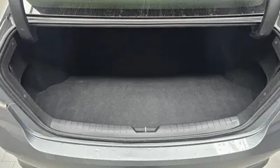 Hyundai Sonata 2019, 111958 км, за 6291.39 USD - фото 20