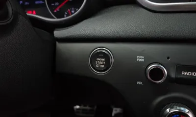 Kia Sportage 2020, 83528 км, за 10995.14 USD - фото 19