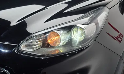 Kia Sportage 2020, 83528 км, за 10995.14 USD - фото 22