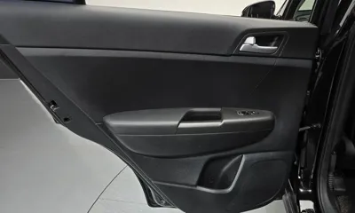 Kia Sportage 2020, 83528 км, за 10995.14 USD - фото 25