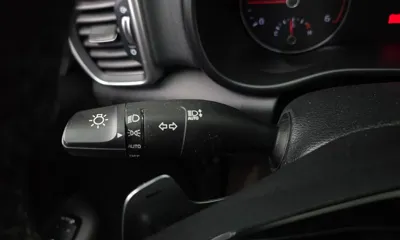 Kia Sportage 2020, 83528 км, за 10995.14 USD - фото 28