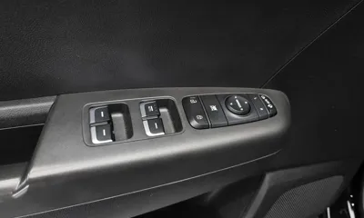Kia Sportage 2020, 83528 км, за 10995.14 USD - фото 31