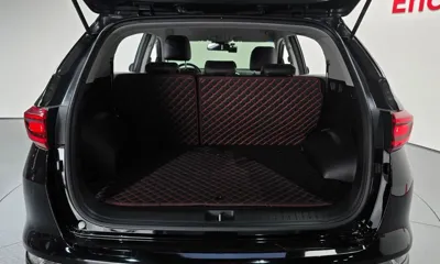 Kia Sportage 2020, 83528 км, за 10995.14 USD - фото 34