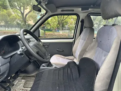Wuling Zhiguang 2015, 90000 км, за 851.01 USD