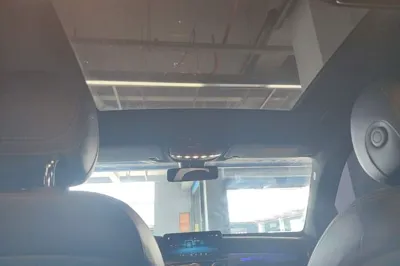 Mercedes-Benz GLC 2020, 123000 км, за 25291 USD - фото 21