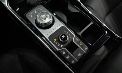 Kia Sorento 2024, 31257 км, за 26032.37 USD - фото 9