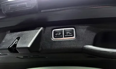 Kia Sorento 2024, 31257 км, за 26032.37 USD - фото 20
