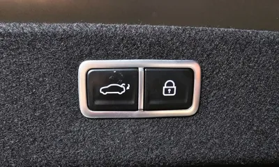 Genesis G80 2021, 143447 км, за 16738.87 USD - фото 20