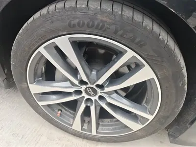 Audi A6L 2023, 76600 км, за 31753.21 USD - фото 6