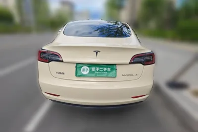 Tesla Model 3 2022, 98600 км, за 20951 USD - фото 8