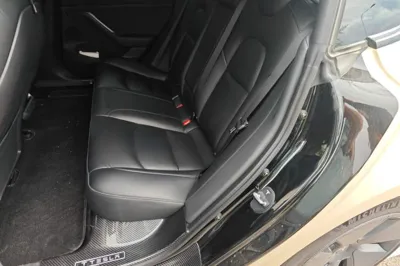 Tesla Model 3 2022, 98600 км, за 20951 USD - фото 20