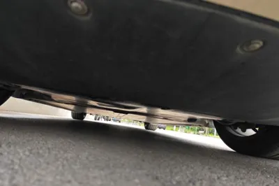 Tesla Model 3 2022, 98600 км, за 20951 USD - фото 24