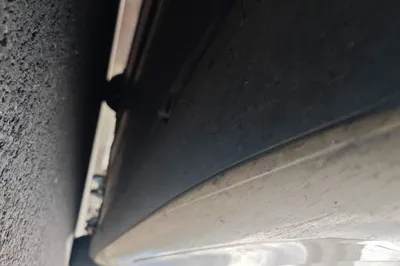 Tesla Model 3 2022, 98600 км, за 20951 USD - фото 26
