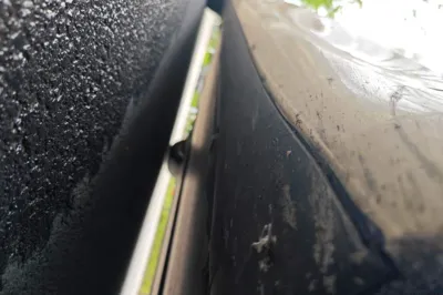 Tesla Model 3 2022, 98600 км, за 20951 USD - фото 27