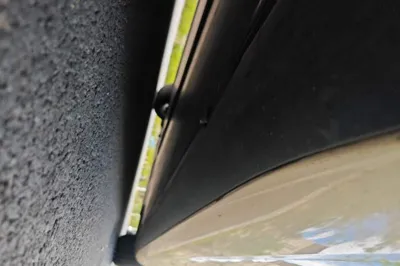 Tesla Model 3 2022, 98600 км, за 20951 USD - фото 29