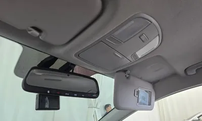 Hyundai Avante 2019, 108830 км, за 7481.14 USD - фото 17