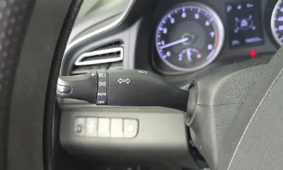 Hyundai Avante 2019, 108830 км, за 7481.14 USD - фото 19