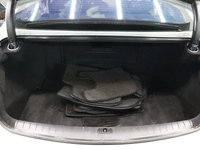 Hyundai Aslan 2016, 164615 км, за 4162.54 USD