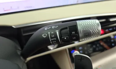 Genesis GV70 2025, 17559 км, за 36628.59 USD - фото 29