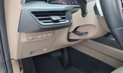 Kia K8 2023, 133027 км, за 14332.26 USD - фото 20